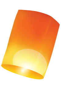 Ball 3